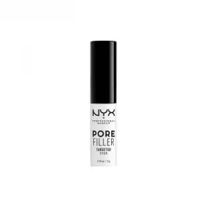 ¡18% DTO! Prebase de Maquillaje Pore Filler Stick