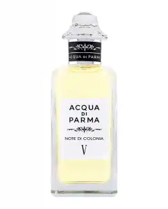 Acqua Di Parma - Eau De Cologne Note Di Colonia V 150 Ml