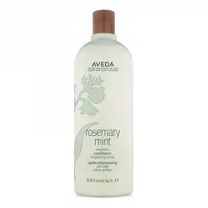 Aveda Aveda Acondicionador Rosemary Mint Weightless , 1000 ml