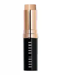 Bobbi Brown - Base De Maquillaje Skin Foundation Stick