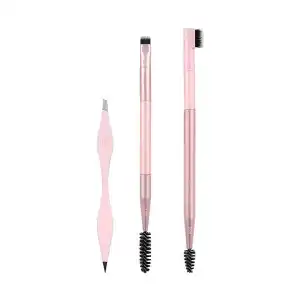 Brow Shaping Set