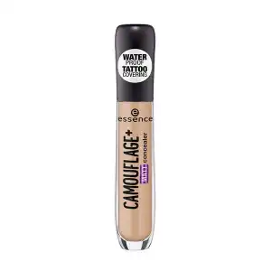 Camouflage+ Matt Concealer 50 Warm Toast