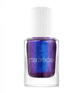 Catrice - *Metaface* - Esmalte de uñas - 01: Pretty Avatar