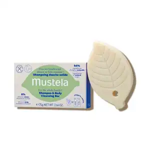 ChampÃº Mustela