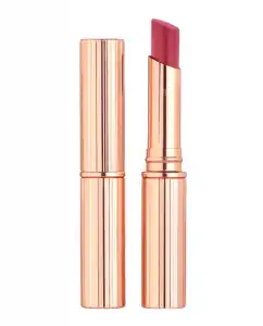 Charlotte Tilbury - Barra De Labios Superstar Lips