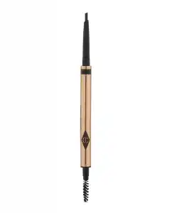 Charlotte Tilbury - Lápiz De Cejas Recargable Brow Cheat