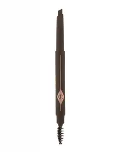 Charlotte Tilbury - Lápiz De Cejas Recargable Brow Lift