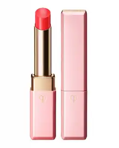 Clé De Peau Beauté - Barra De Labios Lip Glorifier