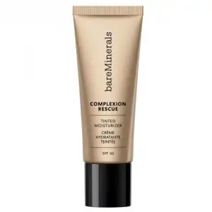 Complexion Rescue™ Tinted Hydrating Gel Cream