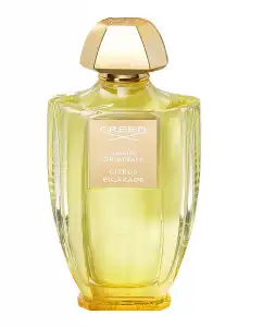 Creed - Eau De Parfum Acqua Originale Citrus Bigarrade 100 Ml