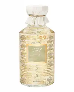 Creed - Eau De Parfum Green Irish Tweed