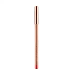 Defining Lip Pencil 03 Rose