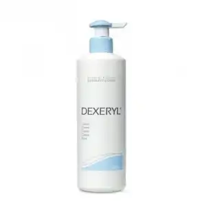 Dexeryl Crema 500 gr