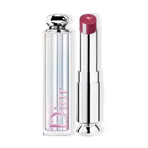 Dior Addict Stellar Halo Shine 892 Daring Star