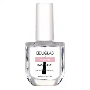 Douglas Make Up Base Nail Care Base Nail Care, 10 ml