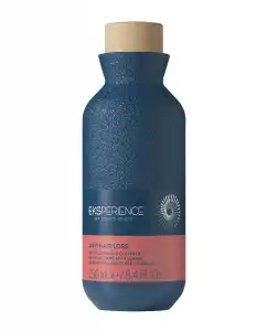 Eksperience - Champú Anti Hl Revita Cleanser 250 ml Eksperience.