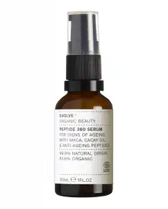 Evolve - Sérum Peptide 360 Serum 30 Ml