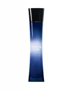 Giorgio Armani - Eau De Parfum Armani Code Femme 75 Ml