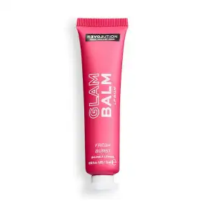 Glam Balm Fresh Burst