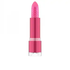 Glitter Glam glow lip balm #010-oh my glitter!