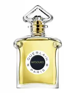 Guerlain - Eau De Parfum Mitsouko 75 Ml