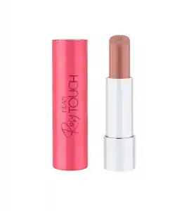 Hean - Barra de labios Tinted Lip Balm Rosy Touch - 74: Teddy