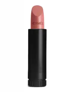 Hermès - Recambio Barra De Labios Satinado Rouge