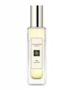 Jo Malone London - Eau De Cologne Fragancia 154 30 Ml