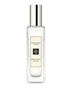 Jo Malone London - Eau De Cologne Fragancia Grapefruit 30 Ml