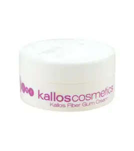 Kallos Cosmetics - Gomina Moldeadora KJMN