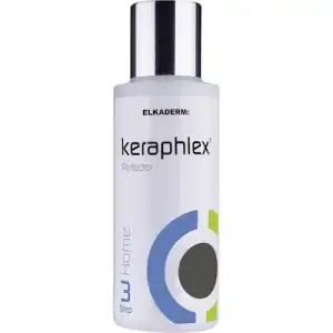 Keraphlex Step 3 Perfector 100 ml 100.0 ml