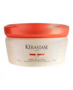 Kérastase - Bálsamo Cabello Seco Nutritive Crème Magistrale