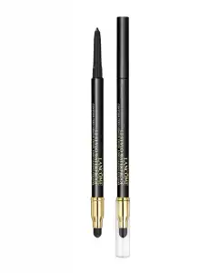 Lancôme - Lápiz De Ojos Waterproof Le Stylo 01