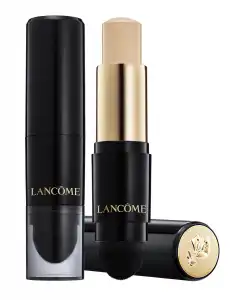 Lancôme - Stick Base De Maquillaje Teint Idole Ultra Wear