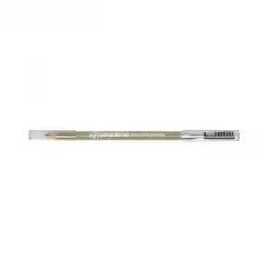 Lápiz de Cejas Super Brow Pencil