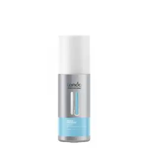 Londa Professional  150 ml 150.0 ml