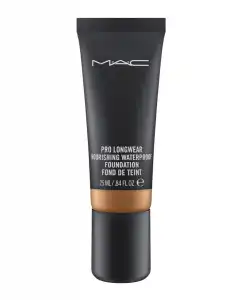 M.A.C - Base De Maquillaje Pro Longwear Waterproof