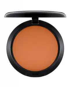 M.A.C - Base De Maquillaje Studio Fix Powder Plus Foun