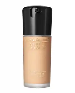 M.A.C - Base De Maquillaje Studio Radiance Serum Powered Foundation