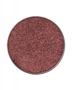 M.A.C - Recambio Sombra De Ojos Dazzleshadow Extreme Pro Palette