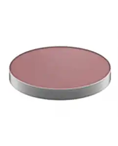 M.A.C - Recarga Eye Shadow Pro Palette Refill Pan M.A.C.