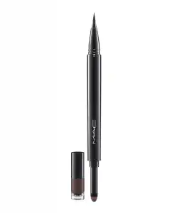 M.A.C - Shape & Shade Brow Tint