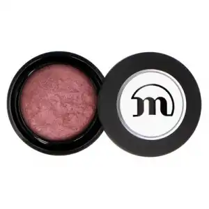 Make Up Studio Make up Studio Eyeshadow Lumiere  Pearly Plum , 1.8 gr