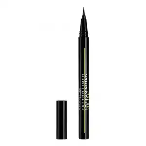 Maybelline Tatoo Liner Ink Pen Brown Eyeliner