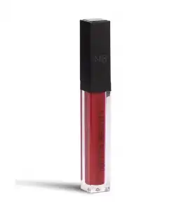 Natta Beauty - Labial líquido mate - Passion