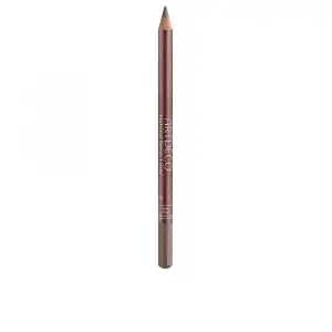 Natural Brow liner #ash brown