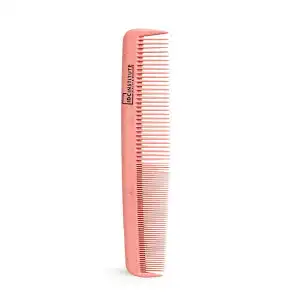 Natural Fiber Dressing Comb