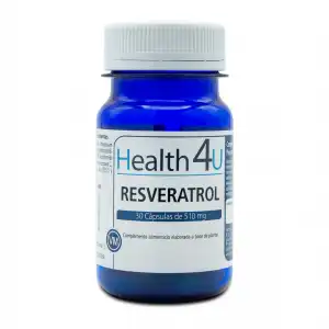 Resveratrol