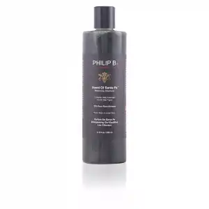 Scent Of Santa Fe balancing shampoo 350 ml