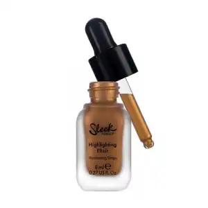 Sleek Highlighting Elixir Sun Lit 8.0 ml